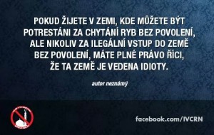Kdo nám vládne a jak?