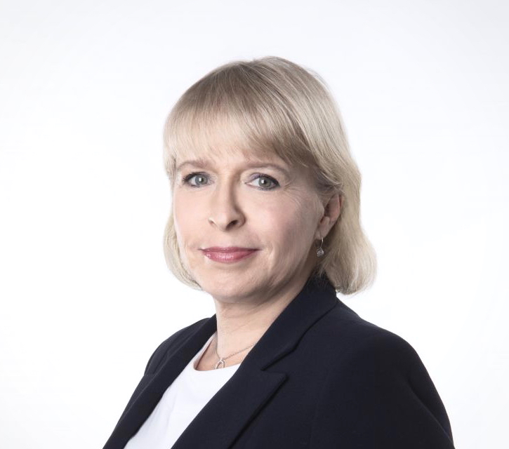 Hana Kordová Marvanová