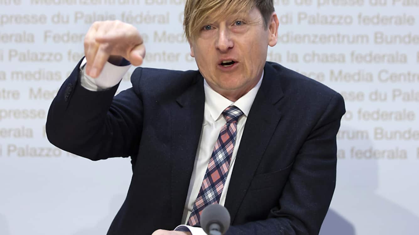 Německý ministr hospodářství Robert Habeck (Zelení) se domnívá, že je možné, že by se Německo mohlo vyrovnat s bojkotem ruského plynu již příští zimu.
