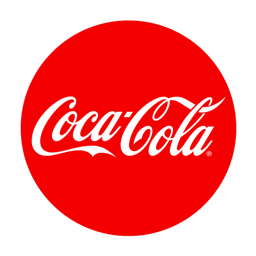 Rusko: Sbohem... Coca-Cola!