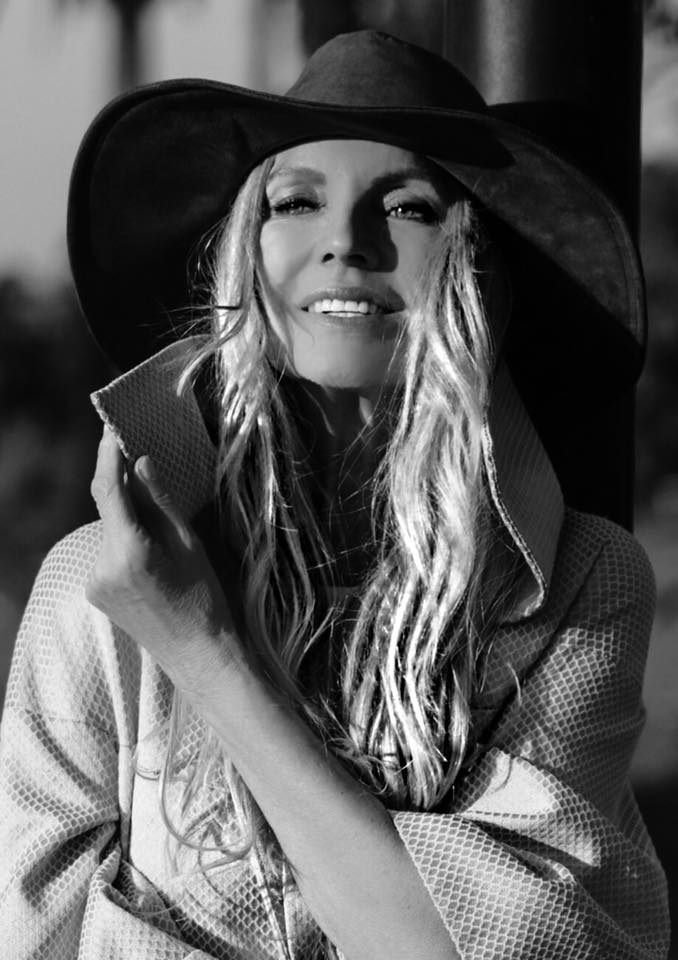 SENERGY s.r.o. , Praha IČO 17215641