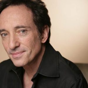 DAVID POMERANZ INTERNATIONAL SINGER, COMPOSER & RECORDING ARTIST