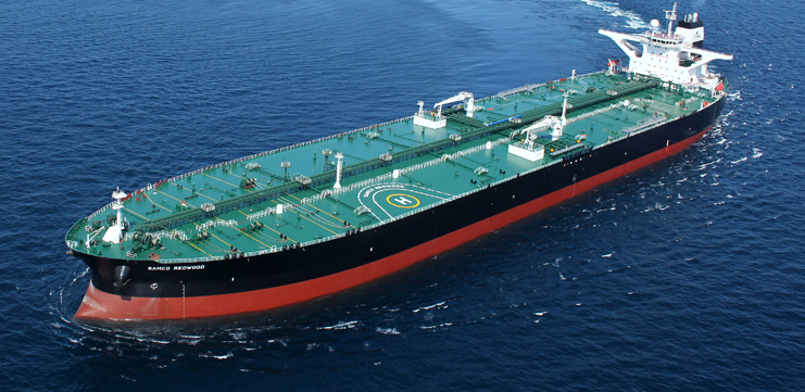 Hyundai Heavy Industries Group