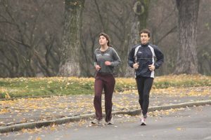 výhoda projektu BUMBLEBEE Adlerová