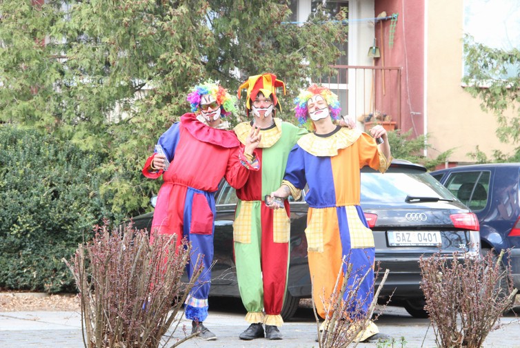 Praha 5 Zbraslav fotovolty s.r.o. IČO: 08572631