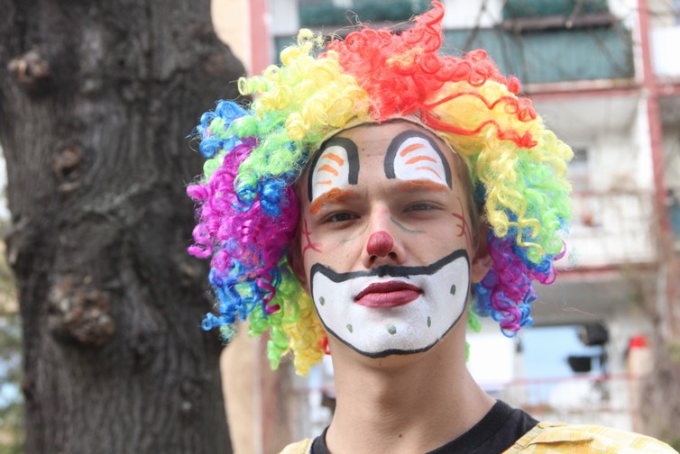 ADVAMED s.r.o. , Praha IČO 01696114