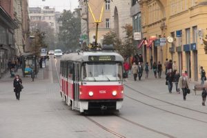 Policie může bez souhlasu soudce zálohovat data z internetu, počítačů i telefonů, nebo dokonce stopnout web