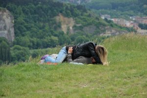 Výrok rozhodnutí Národní banka Slovenska: RK-ZA spol. s r. o.