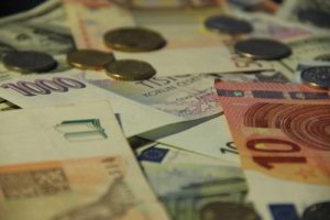 Miroslav Játro z Humpolce má hodně peněz – je výherce Eurojackpotu