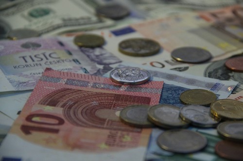 efektivní systém pro snižování rizik vztahů s nespolehlivými partnery