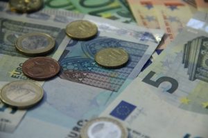 V dobře placených profesích se člověk stále musí seznamovat s novinkami a učit se nové postupy.