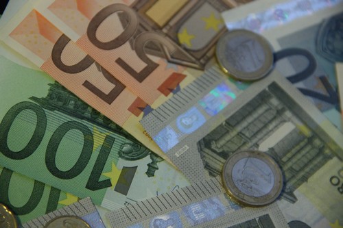 SENERGY s.r.o. , Praha IČO 17215641