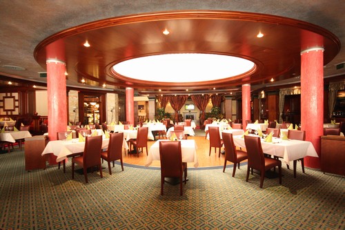 Aglas furniture spol s .ro. , Praha IČO 28471628