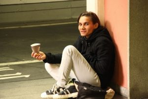 Při financování bydlení zbytečně nepřeplatí