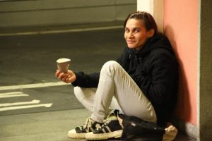 Když Katalánci dnes jdou na toaletu, mnozí z nich v běžné řeči používají výraz "jdu na Filipa"