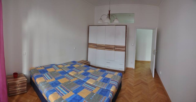 Prodej bytu 2+kk Praha - Stodůlky, Kettnerova