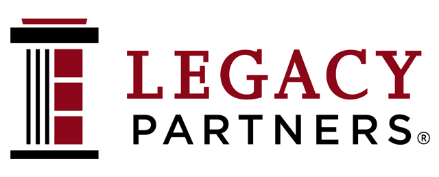 Legacy Partners