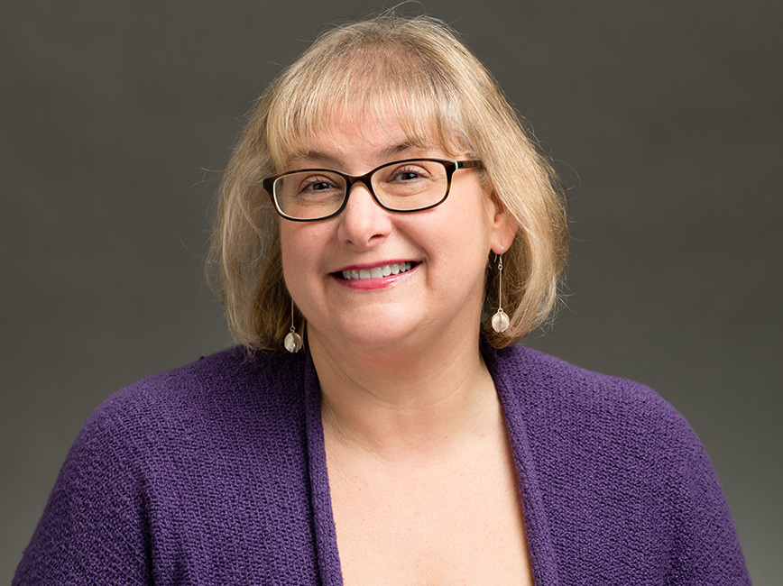 Lisa Goodman Minneapolis 7