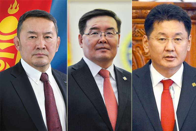 Podle toho, co je napsáno na www.news.mn, se obvinění vznesená proti Ts.Elbegdorj zakládají na skutečnostech, které získal 10 procent společnosti, která provozuje americkou školu v Ulánbátaru v roce 2007, rok předtím, než byl zvolen prezidentem Mongolska , a údajně organizoval zločin související se 49% akvizicí společnosti Erdenet Mining Corporation. Ts.Elbegdorj uvedl, že k získání 10procentního podílu ve společnosti s ručením omezeným, která školu vlastní, došlo, když nebyl zaměstnán ani zvolen v žádné státní funkci, a zadruhé, protože prezident Mongolska nemá žádnou pravomoc ovlivňovat vládní rozhodnutí, zejména rozhodnutí o tom, zda vést jednání s externí stranou o státním podniku, jako jsou korporace Erdenet Mining. Prezident Kh. Batulga předal generálnímu prokurátorovi 178 stránek materiálů k zahájení trestního řízení proti Ts. Elbegdorj na základě skutečnosti, že měl v úmyslu předložit Parlamentu investiční dohodu o ložisku uhlí Tavan Tolgoi, přičemž tvrdil, že dohoda není příznivá do Mongolska. Po měsících vyšetřování a shromáždění 152 spisů, z nichž každý obsahoval až 250 stránek, však nenašli nic podstatného, za co by mohli formálního prezidenta obvinit. Diskutovalo se o tom, zda je Ts.Elbegdorj legálně schopen kandidovat na prezidentské volby v Mongolsku v roce 2021 po změně provedené v ústavě Mongolska v roce 2019. Někteří odborníci jej jmenují jako potenciálního kandidáta na volby a tvrdí, že to může být velmi dobře důvod, proč je souzen. Je pravděpodobné, že na všech stezkách, které shledaly vinnými bývalé i současné vysoké státní úředníky od doby, kdy Rada národní bezpečnosti získala moc nad soudnictvím, dochází zjevně k porušování zákonů při vyšetřování a používání a výkladu zákonů a jeho základních principů . Je tedy rozumné pochybovat o legitimitě těchto cest a naléhat na hlídací psy v oblasti lidských práv, aby jim věnovali zvláštní pozornost a budoucím soudům podobné povahy. Jasně si pamatuji den, kdy jsem napsal svůj článek, který jsem nazval „Rozdělení moci a ústavnost podkopána“ 27. března 2019. V tento den převzal neústavní státní orgán nelegitimní moc ovlivňovat soudnictví, ústavní státní orgán. Nyní jsme svědky odchodu Mongolska z demokracie, kde jsou pošlapávány stávající zákony a svobody a porušován řádný proces. Moc nad soudnictvím nebyla převzata náhodou. Několik jich bylo zaměřeno na politické nepřátele a potenciální soupeře. Přesto může existovat naděje. Parlament v současné době projednává návrh zákona o soudech, který upravuje soudnictví, který vyžaduje veřejnou kontrolu a účast, aby se obnovila nezávislost soudnictví, klíčového pilíře mongolské demokracie.